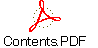 Contents.PDF