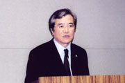 Dr.Ken SAKAMURA