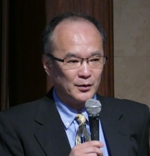 y卸