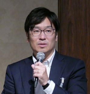  e䎺